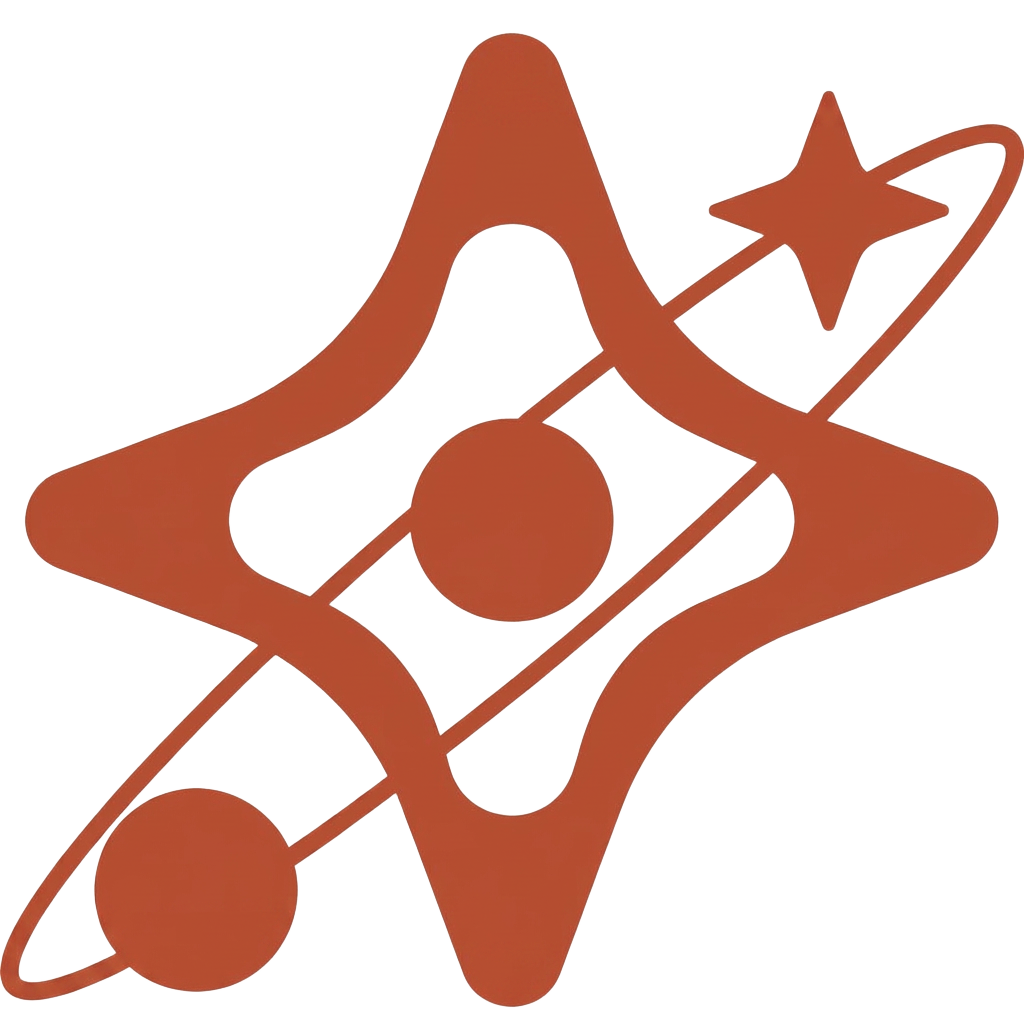 StemCell Guide logo